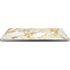 Basic Marble Universal Laptop 18in (14.6 x 10.6in) Skin