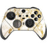 Basic Marble Xbox Elite Wireless Controller Series 2 Skin