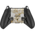 Basic Marble Xbox Elite Wireless Controller Series 2 Skin