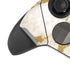 Basic Marble Xbox Elite Wireless Controller Series 2 Skin