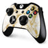 Basic Marble Xbox One Controller Skin