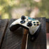 Basic Marble Xbox One Controller Skin