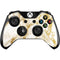 Basic Marble Xbox One Controller Skin