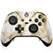 Basic Marble Xbox One Elite Controller Skin