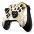 Basic Marble Xbox One Elite Controller Skin
