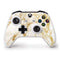 Basic Marble Xbox One S Controller Skin