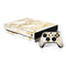 Basic Marble Xbox One X Bundle Skin