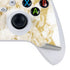 Basic Marble Xbox Series S Skins