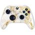 Basic Marble Xbox Series S Controller Skin