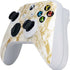 Basic Marble Xbox Series S Controller Skin