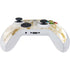 Basic Marble Xbox Series S Controller Skin