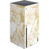 Basic Marble Xbox Series X Console Skin