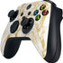 Basic Marble Xbox Series X Controller Skin
