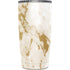 Basic Marble Yeti 20oz Tumbler Skin