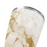 Basic Marble Yeti 20oz Tumbler Skin