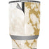 Basic Marble Yeti 20oz Tumbler Skin