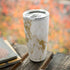 Basic Marble Yeti 20oz Tumbler Skin