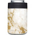 Basic Marble Yeti Colster Can Insulator Skin