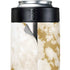 Basic Marble Yeti Colster Can Insulator Skin