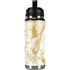 Basic Marble YETI Rambler 26oz Bottle Skin
