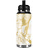 Basic Marble YETI Rambler 36oz Bottle Skin