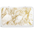 Basic Marble YETI Tundra 45 Hard Cooler Skin