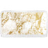 Basic Marble YETI Tundra 65 Hard Cooler Skin