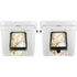 Basic Marble YETI Tundra 65 Hard Cooler Skin