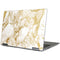 Basic Marble Yoga 710 14in Skin