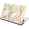 Basic Marble Yoga 910 2-in-1 14in Touch-Screen Skin
