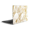 Basic Marble Zenbook UX305FA 13.3in Skin