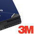 University of Arizona Basketball Mark Blue Dell Alienware Skin