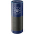 University of Arizona Basketball Mark Blue Amazon Echo Skin