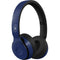 University of Arizona Basketball Mark Blue Beats Solo Pro Skin