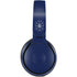 University of Arizona Basketball Mark Blue Beats Solo Pro Skin
