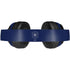 University of Arizona Basketball Mark Blue Beats Solo Pro Skin
