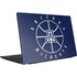 University of Arizona Basketball Mark Blue Dell Vostro Skin