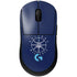 University of Arizona Basketball Mark Blue G Pro Wireless Gaming Mouse Skin