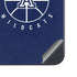 University of Arizona Basketball Mark Blue Galaxy A54 5G Skin