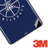 University of Arizona Basketball Mark Blue Galaxy Note 8 Skin
