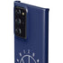 University of Arizona Basketball Mark Blue Galaxy Note20 Ultra 5G Lite Case