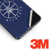 University of Arizona Basketball Mark Blue Galaxy S9 Plus Skin
