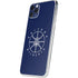 University of Arizona Basketball Mark Blue iPhone 11 Pro Max Skin