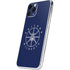 University of Arizona Basketball Mark Blue iPhone 11 Pro Skin