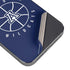 University of Arizona Basketball Mark Blue iPhone 13 Pro Skin