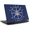 University of Arizona Basketball Mark Blue Legion Y720 Skin
