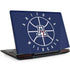 University of Arizona Basketball Mark Blue Legion Y720 Skin