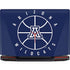University of Arizona Basketball Mark Blue Legion Y720 Skin