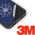 University of Arizona Basketball Mark Blue LifeProof Fre iPhone Skin