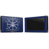 University of Arizona Basketball Mark Blue Nintendo Switch Bundle Skin